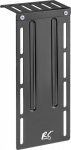 Maclean Camera Adjustable Mount NanoRS RS463