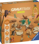 Ravensburger GraviTrax Junior Desert Refill Set (270767)