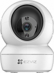 Camera IP Ezviz Camera IP EZVIZ H6c CS-H6c-R101-1G2WF