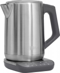 Ninja KT201EU Electric kettle 1.7 L