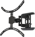 Hama Mount / Holder 00220837 / 37-90'' Black