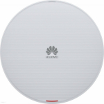 Access Point Huawei Huawei AirEngine 5761-11 1775 Mbit/s White Service PoE