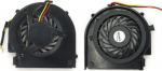 Panasonic Notebook Cooler DELL Inspiron 14R N4030, M4010