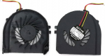 Notebook Cooler DELL Vostro V3400