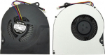 Notebook Cooler ASUS N53JF, N73JN