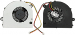 Notebook Cooler TOSHIBA L500, L505, L555