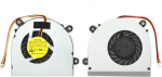 Notebook Cooler MSI CR61, MS16GB