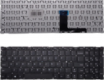 Keyboard LENOVO: 110-15IBR