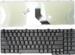 Keyboard LENOVO: B550, B555, B560, G550, G555