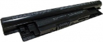 Notebook Battery DELL MR90Y, 5200mAh, Extra Digital Advanced