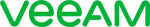 Veeam Essentials Capacity Pack 1TB min 5TB 1J Subs
