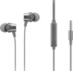 Lenovo | Accessories 110 Analog In-Ear Headphone | GXD1J77354