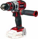 Cordless Drill Einhell TP-CD 18/80 Li-i BL Solo 18 V