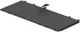 HP Battery 3 Cell 51Wh 4.68Ah LI (M73466-002)