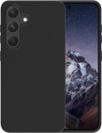 D. Bramante dbramante1928 Bulk Nuuk Galaxy S24+, Black