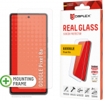 E.V.I. DISPLEX Real Glass Google Pixel