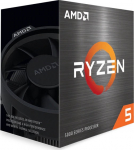 AMD Ryzen&nbsp;5&nbsp;5600GT - processor AM4 - socket