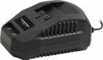 Blaupunkt Fast charger (BP1824)