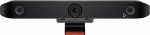 HP Studio X52 All-In-One Video, Bar-EURO