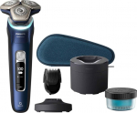 Philips Series 9000 S9980/59 Shaver Blue