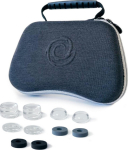 Oniverse Controller Protection Case - suojakotelo