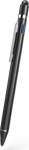 Hama Active stylus Pro black - Hama | scriber | pro | do Tablet