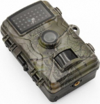 TECHNAXX WILDCAM 1080P TX-256