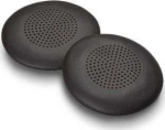 HP Poly - Ear pillow (package om 2) - for Poly Blackwire 5210, 5220