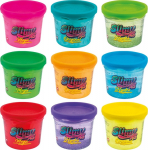 As Company AS Slimy: Slimy 106gr (Random) (1863-36004)