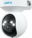 Reolink E Series E560