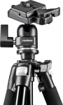 Mantona Scout MAX Tripod with Ball Head