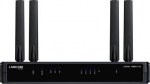 Lancom Systems LANCOM 1800VA-5G (EU),