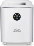 Solis Ice Cube Express 8510 Ice Cube Maker