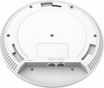 Grandstream Networks Access Point GrandStream GWN7665