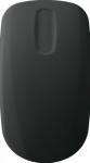 CONTOUR ACTIVE KEY Mouse AK-PMH3 Medical Scroll Sensor wireless sealed black IP68 wirelessly, Scroll Sensor, IP68
