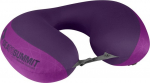 Pillow SEA TO SUMMIT Aeros Premium Traveller Magenta