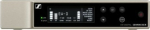 SENNHEISER EW-D EM (Q1-6)
