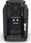 Krups EA 910B Sensation Coffee machine
