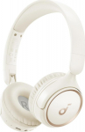 Anker Innovations Soundcore H30i - Headset with microphone - On-Ear
