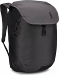 Thule 5056 Subterra 2 Travel Backpack 26L Vetiver Gray