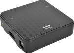 Eaton Tripp Lite series 2-Port DisplayPort 1.2