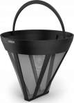 Hama XAVAX PERMANENT FILTER DO REUSABLE COFFEE ROZ. 4 BARISTA