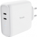 Trust Maxo Charger 65W