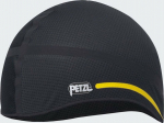 Petzl Helmet Cap Petzl Liner Black