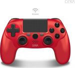 Hyperkin Controller Approximately NuForce Wireless rot