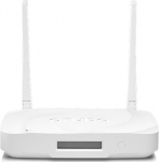 HPE ARUBA NETWORKING AP-605R1-STOCK,