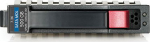 HPE Hewlett Packard Enterprise 500GB 6G SATA 7.2K rpm SFF, **Shipping New Sealed Spares**
