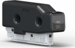 EPS Patrone Epson T08N1 black T08N1