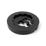 OWL Labs Meeting OWL 4+ Table Stand