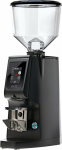 Coffee Grinder Eureka Eureka - Atom Excellence 65 - Automatic grinder - Czarny Mat